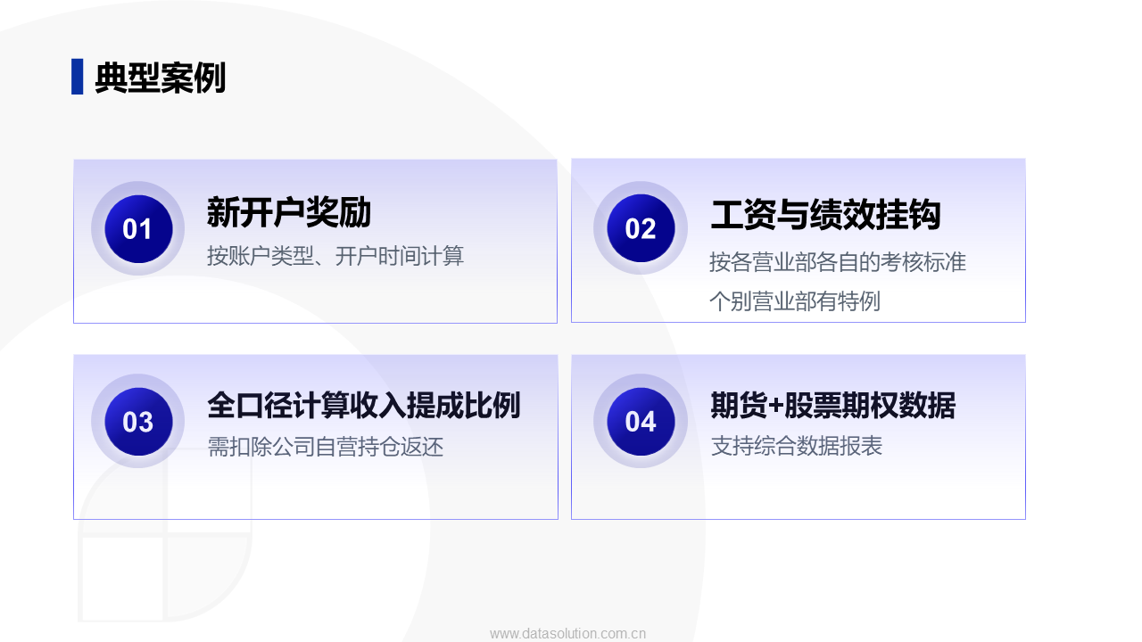 幻灯片17