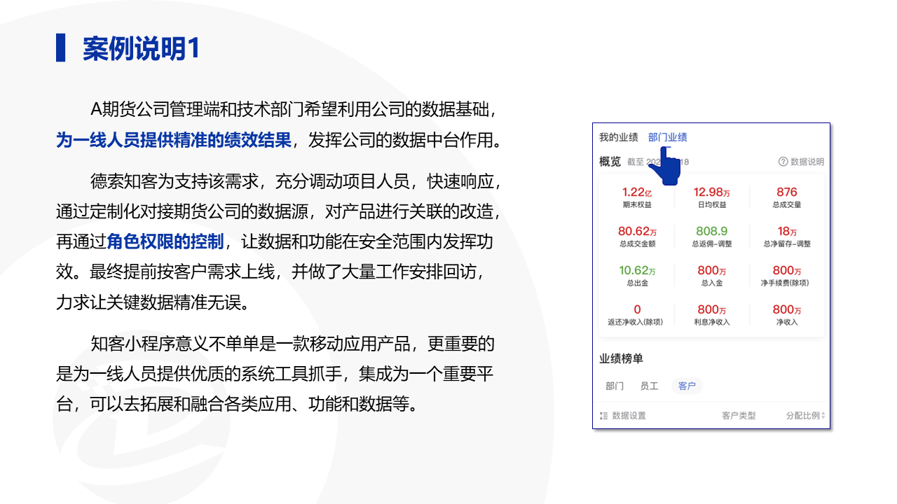 幻灯片22