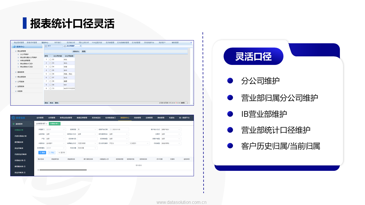 幻灯片23